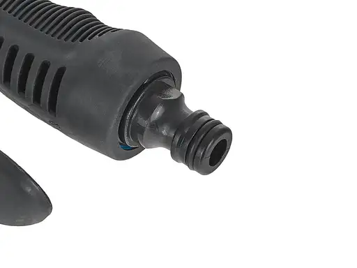 Produkt: Pistolet ogrodowy regulowany SKY-LINE (48)