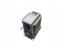 Product: Falownik MITSUBISHI FR-U120S-N0.75K-EC 0,75 kw inverter FREQROL-U100