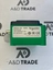 Product: Schneider Electric SPD310-100...1000Pa