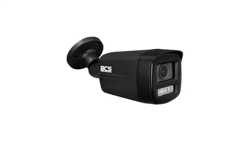 Product: Kamera tubowa IP 4Mpx 2.8mm BCS-L-TIP14FCL5-Ai1-G