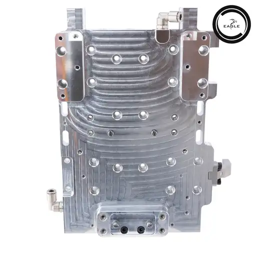 Product: Support łączony dolny chłodzony do głowicy eVa v11.015