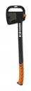 Prodotto: Siekiera z trzonkiem kompozytowym Bahco 600mm1220g