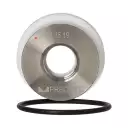 Offer: Ceramic connector M11