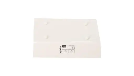 Produkt: Blok rozdzielczy 200A FJ-H411/200B 97047