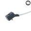 Product: Connecting cable 2 pin, 5m