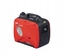 Product: FOGO F 3001 iS Agregat prądotwórczy benzynowy jednofazowy 2500 W