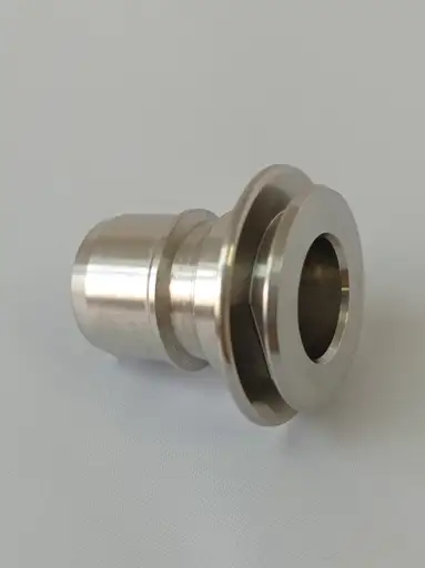 Product: Hyper Gear Mazak nozzle holder