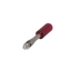 Product: Cylinder with ruby spherical tip M2