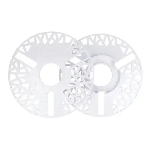 Product: ROSA3D-Masterspool zestaw tarcz do filamentu typu Refill