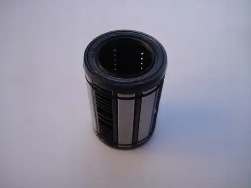 Product: ŁOŻYSKO LINIOWE SKF LBCR 25-2LS 20x40x58