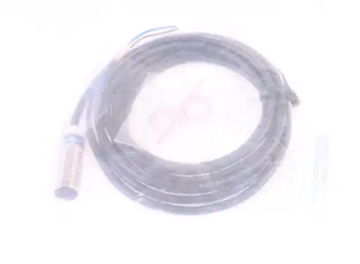 Product: TELEMECANIQUE XS1N12PA349 PNP Sn=4mm M12 2M ! NEW !