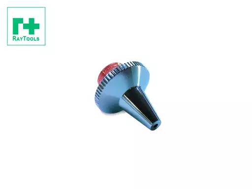 Product: 3D double nozzle 4.0 mm; M10