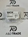 Offer: SICK 6027538 DOS-2312-G M23 12-pin 7A IP67 ! NEW !