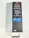 Produkt: Danfoss VLT AutomationDrive FC 302 CD-302P5K5T4E20H 5,5kW 11,7A