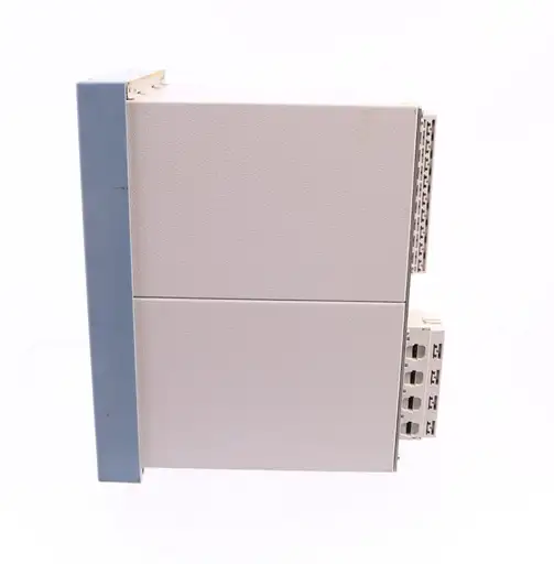 Product: SIEMENS SIPROTEC 7SJ6101-5EA32-1HA0/EE 7SJ61015EA321HA0/EE