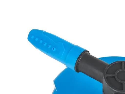 Produkt: Zraszacz obrotowy trzyramienny SKY-LINE (48)