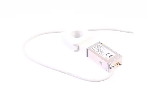 Product: SMC IS10M-40-A IS10M40A