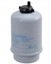 Product: FILTR PALIWA DONALDSON P551421