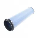 Product: FILTR POWIETRZA CLAAS DOMINATOR JOHN DEERE P776697