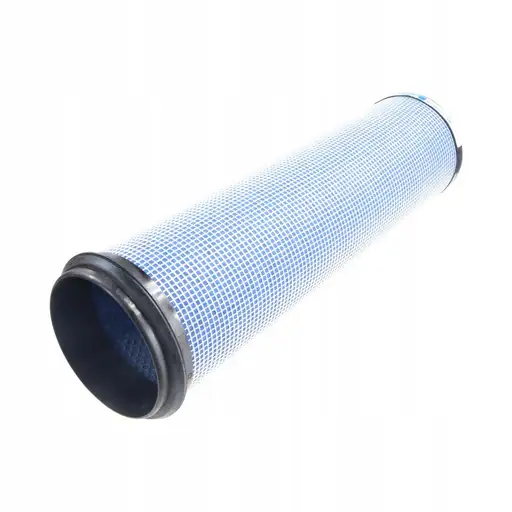 Product: FILTR POWIETRZA CLAAS DOMINATOR JOHN DEERE P776697