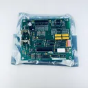 Product: CARRIER OP 12AS 005 CIRCUIT BOARD CEPM430137-02C