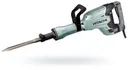 Product: HIKOKI H65SB3-WTZ Młot wyburzeniowy 45J 1340W