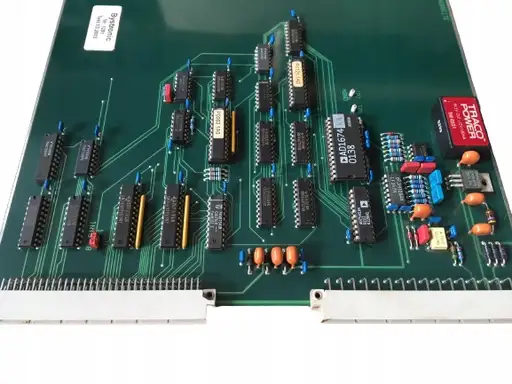 Product: Bystronic Promon E 0794-5-A