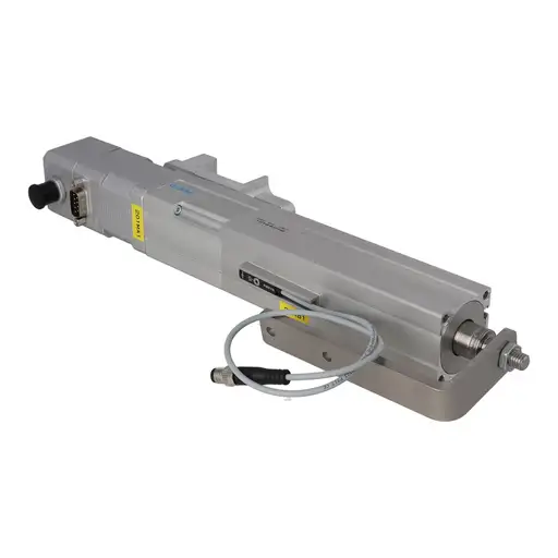 Product: Autofocus motor for eVa v10.5 cutting head