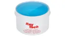 Product: Żel uszczelnijacy GALACTIC-WATER-STOP RayTech