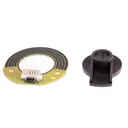 Offer: KOMPLET NAPRAWCZY KOLUMNY STEROWNICZEJ /CZUJNIKA OEM WÓZEK  LINDE