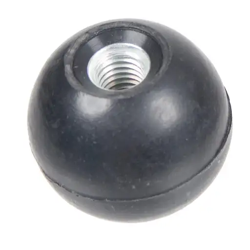 Produkt: Końcówka trzpienia Cedrus zagęszczarka CEDZG03 131500