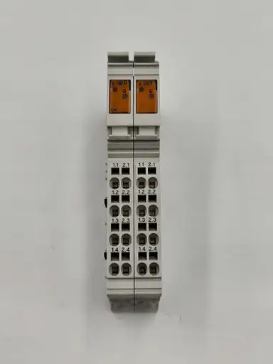 Product: Moduł REXROTH R-IB IL CNT-PAC R911170788-102 191 10W16