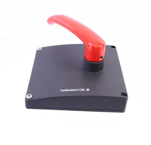 Product: SCHMERSAL AZ/AZM 200-B30-RTAG1P1 + 103016643 ! NEW !