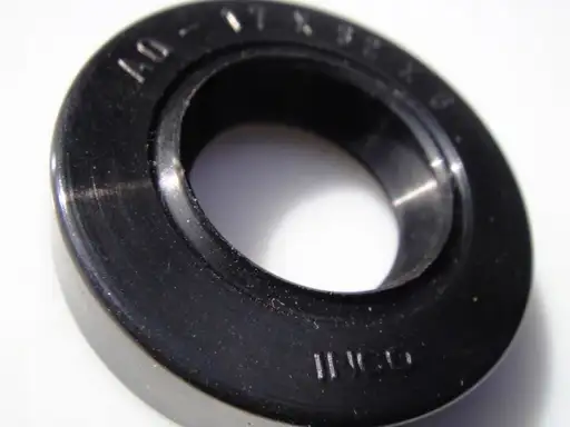 Product: USZCZELNIACZ SIMERING AO-17X32X8