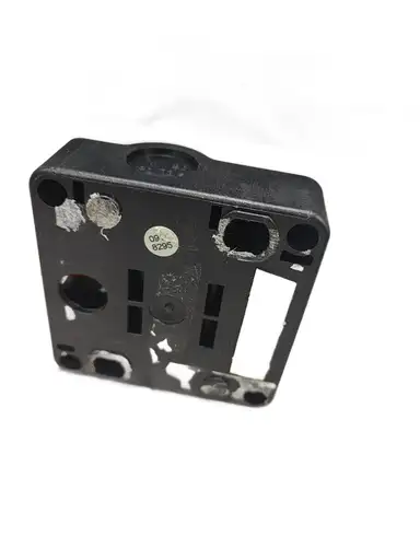 Product: Eaton FAK 3R, 4X, 12, 13 - wyłącznik z automatycznym resetem