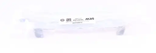 Product: SEW FKB 12B FKB12B 18207294 Mounting Bracket ! NEW !