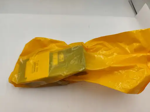 Produkt: Toner KY-5240Y - Zamiennik Kyocera TK-5240Y (Yellow)