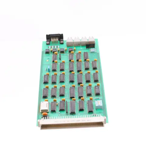 Product: BYSTRONIC LASIF 4503852 E0569-5-B E05695B