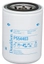 Product: FILTR OLEJU DONALDSON P554403