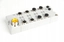 Product: Allen Bradley 1732D-IBDPM12MND SER A ArmorBlock 16 Point Input Block