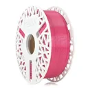 Product: ROSA3D-PLA High Speed 1,75mm Pink 1,0 kg