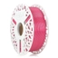 Product: ROSA3D-PLA High Speed 1,75mm Pink 1,0 kg