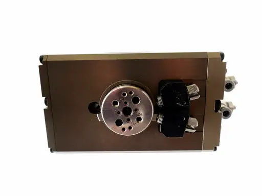 Prodotto: SCHUNK OSE-A34-4 OSEA344 30036020 ! NEW !