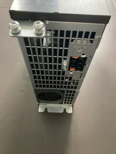 Product: Siemens 6SL3120-1TE23-0AA4, 6SL3 120-1TE23-0AA4