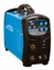 Product: Prostownik TIG PONTIG 211P DC MOST