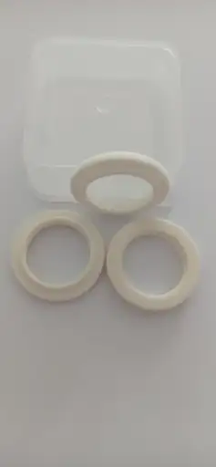 Product: CERAMIC BREAK 24x4 46683301130