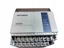 Product: MITSUBISHI FX1N-14MT-DSS FX1N14MTDSS