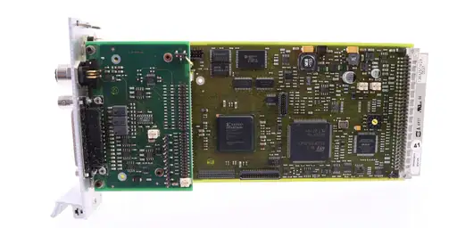 Product: TRUMPF DLC2 18-21-73-00/04 1487129