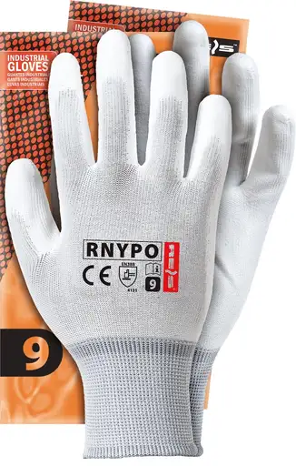 Prodotto: RĘKAWICE OCHRONNE