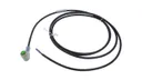 Product: 7000-12421-6340150 Kabel: do czujników/automatyki M12 4-PIN kątowe 1,5...
